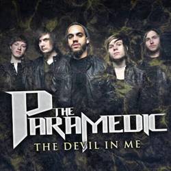 The Paramedic : The Devil in Me